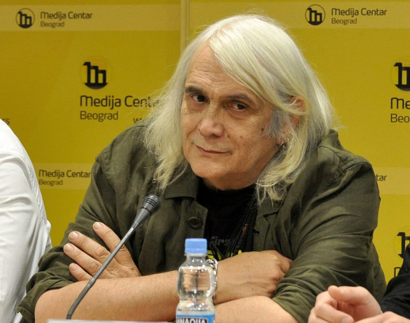 Ovo je životna priča Borislava Bore Đorđevića