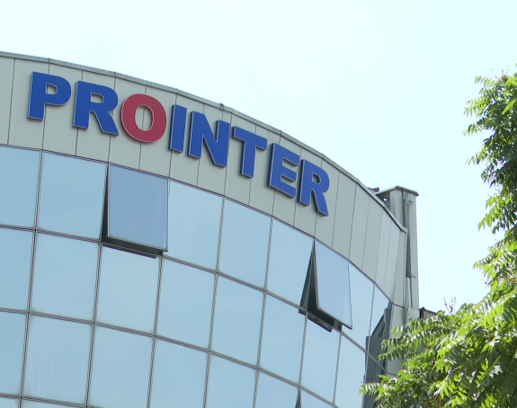 "Prointer" raskida ugovore, šta će biti sa poslovima?