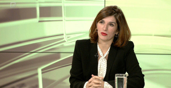 Чудић: Савјет министара мора смијенити Галића