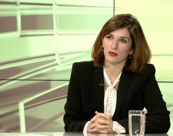 Čudić: Savjet ministara mora smijeniti Galića