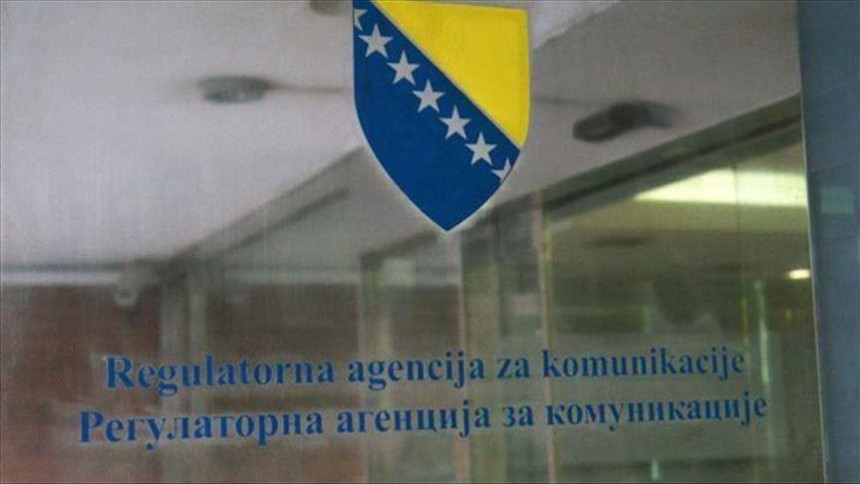 RAK: Poštovati pravila tokom izborne kampanje