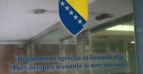 RAK: Poštovati pravila tokom izborne kampanje