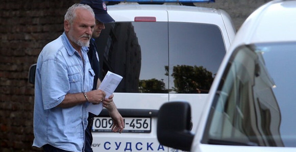 Vrhovni sud RS poništio presudu, ponavlja se suđenje