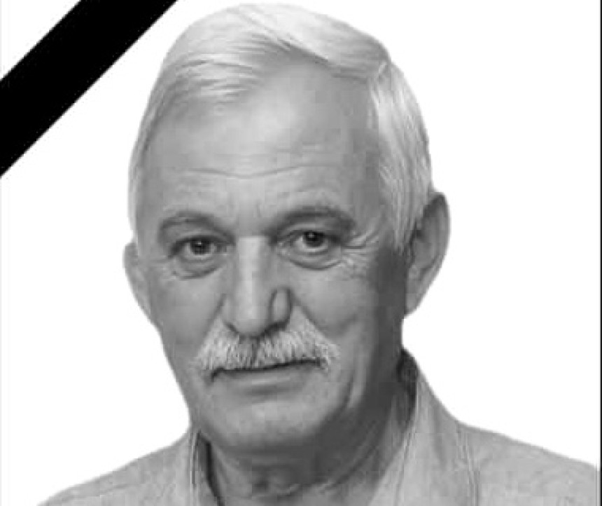 Преминуо власник Фортуна маркета, Брацо Лебурић