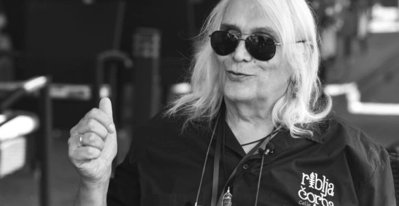 Ispraćaj legende: Danas sahrana Bore Đorđevića