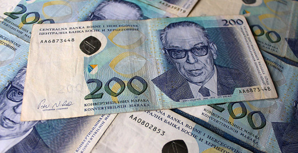 Kompanija iz Kine dobila najvredniji ugovor u BiH