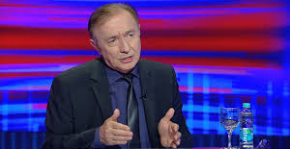 Преминуо академик Славо Кукић