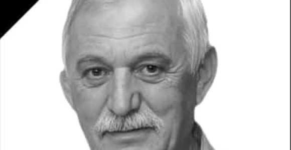 Preminuo vlasnik Fortuna marketa, Braco Leburić