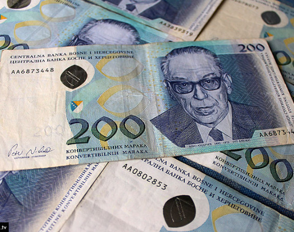 Компанија из Кине добила највреднији уговор у БиХ