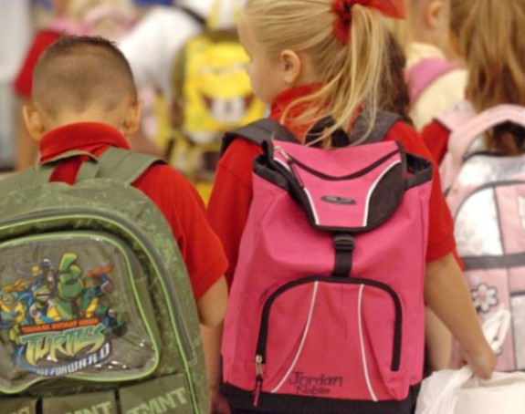 За десет година Српска остала без 13.000 основаца!