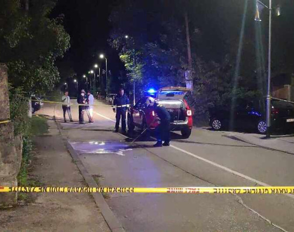 Bihać: U fizičkom obračunu ubijen maloljetni migrant