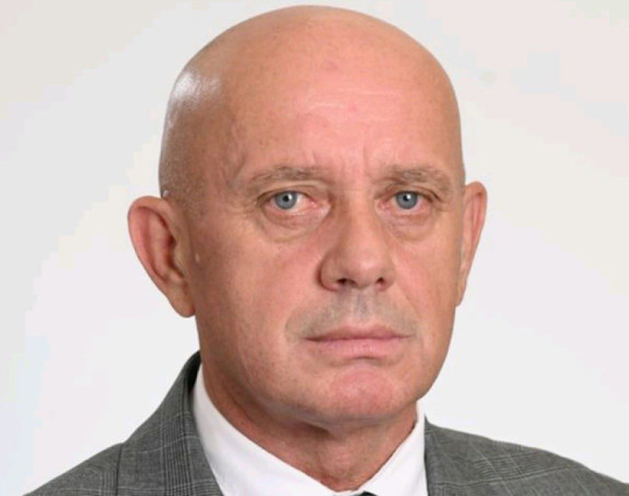 Срамно што БОРС још није осудио Додиково понашање