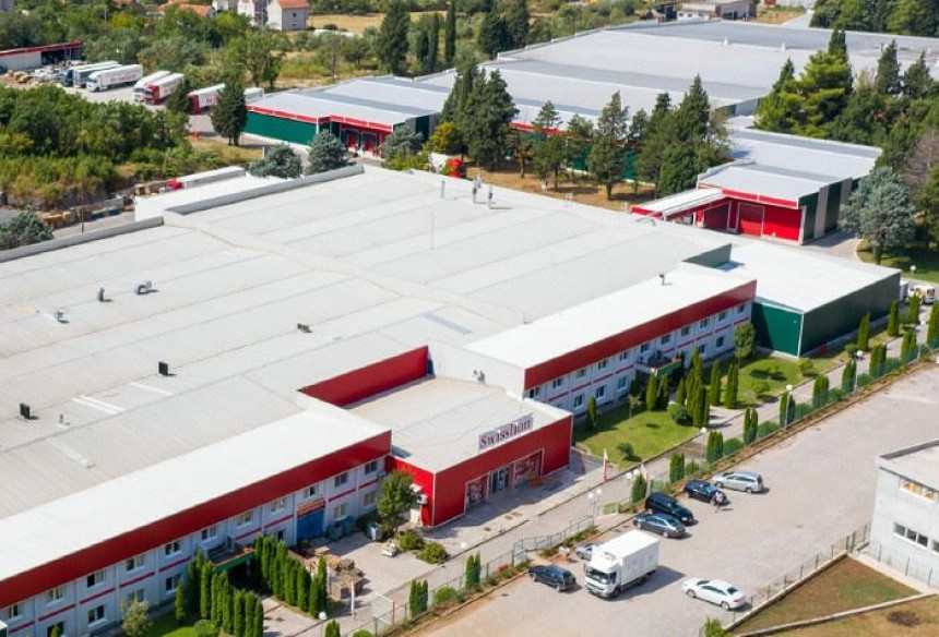Zašto veliki investitori bježe iz Trebinja?! (VIDEO)