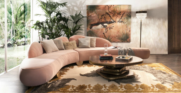 Proizvodnja namještaja u Srpskoj bilježi pad