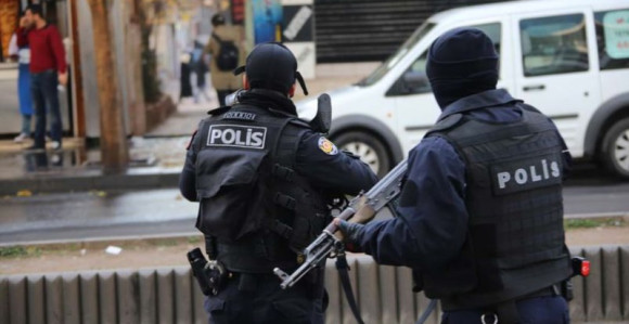 Turska: Pronađeno tijelo tražene djevojčice