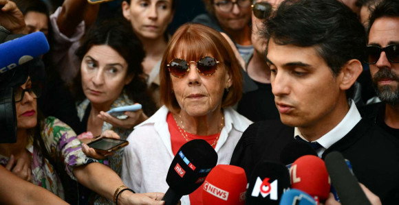 Pozivao muškarce da mu siluju suprugu i drogirao je