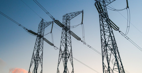 Ako budemo uvozili električnu energiju doći će do poskupljenja