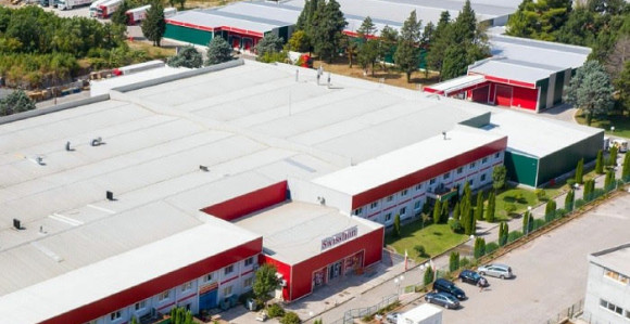 Zašto veliki investitori bježe iz Trebinja?! (VIDEO)