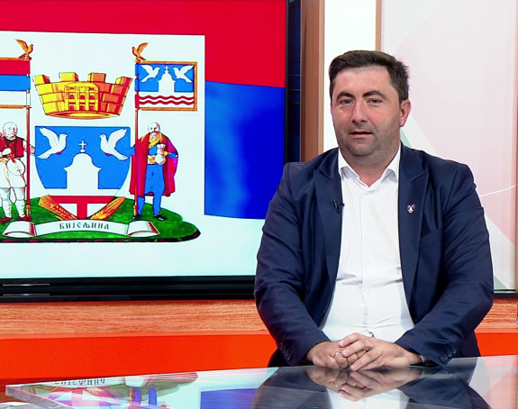 Bijeljina se za sve sama bori, pomoći Vlade nema (VIDEO)