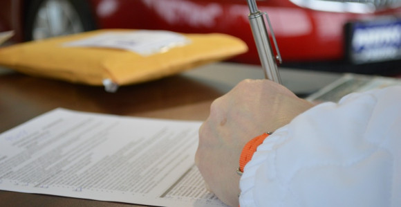 Masovna zloupotreba zakona: Plan nabavki mijenjaju 177 puta