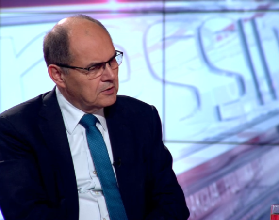 Dodik je dobio jasnu poruku CIA- Više ne spominje secesiju!