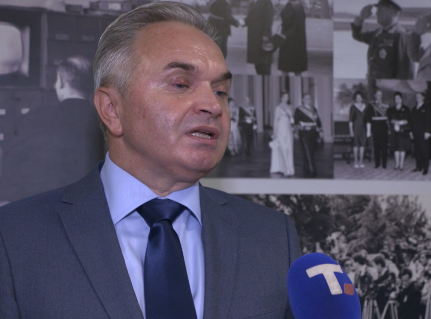 IFIMES: Protiv Srbije se vodi specijalni rat