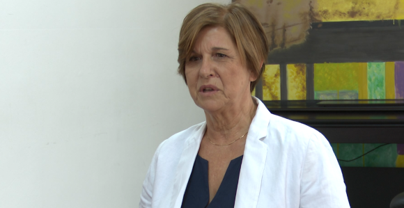 Koliko ministarstvo prosvjete ulaže u škole u Semberiji?