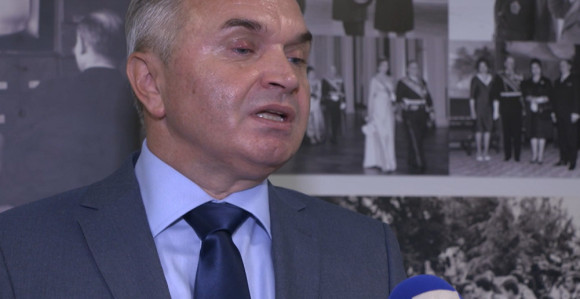 IFIMES: Protiv Srbije se vodi specijalni rat