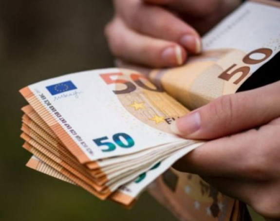 Evo kolike su plate u regionu, na kom mjestu je BiH?