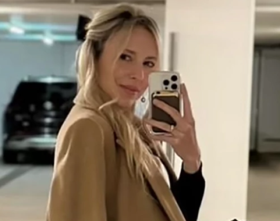 Тијело убијене мисице, поријеком из Модриче, пронашао отац
