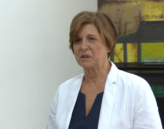 Koliko ministarstvo prosvjete ulaže u škole u Semberiji?