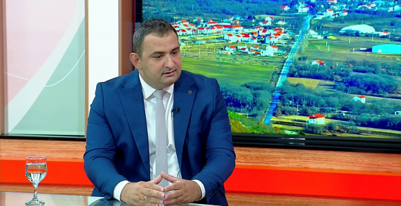 Nemamo pomoć Vlade, Berkovići su zaboravljeni