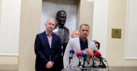 Кућа Милановића је власништво града Бањалуке