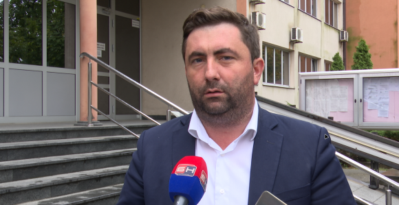 Судски спор око власништва Магдаленине куће
