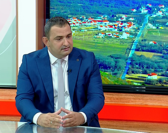 Немамо помоћ Владе, Берковићи су заборављени