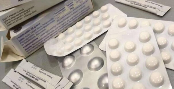 Nestašica lijekova, u BiH nema ovog antibiotika