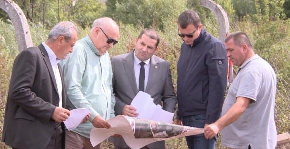 Aerodrom Sarajevo saopštio da nastavlja radove