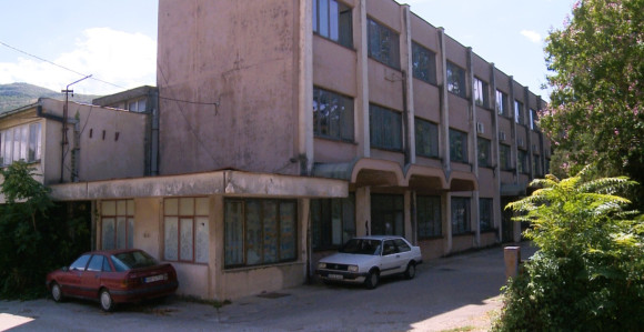 "Neimarstvo" kupuje firma sa 1.000 KM godišnjeg prihoda o kojoj se skoro ništa ne zna?!