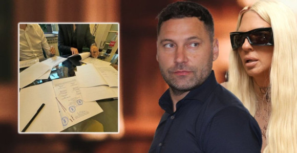 "Druže sudija…" - Zvanično se razveli Jelena i Duško!