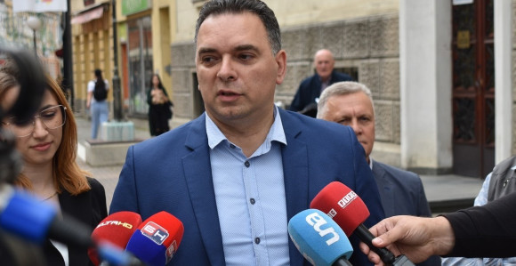 SDS pita Vladu: Hoće li doći do prekida avio-saobraćaja