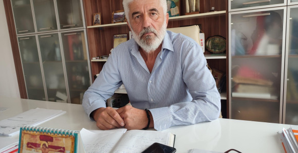 Bileća smanjila dug naslijeđen od SNSD-ove vlasti