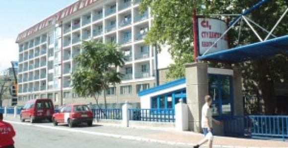 Studenti iz Srpske imaju ista prava kao domaći studenti