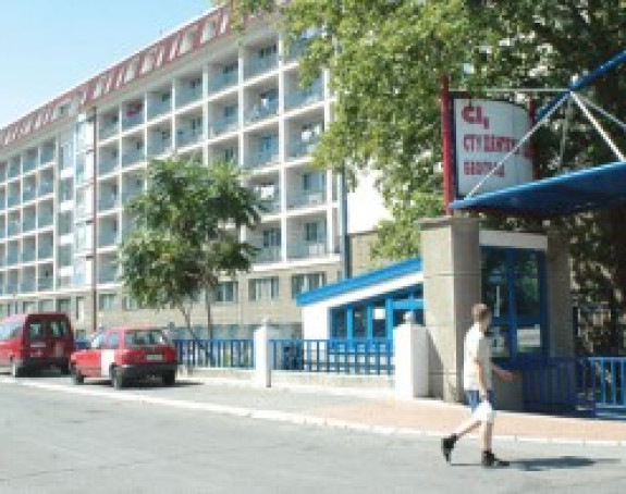 Studenti iz Srpske imaju ista prava kao domaći studenti