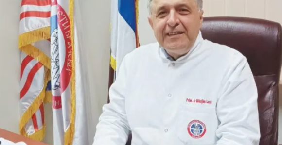 "Петљање Вашег ментора Додика угрожава углед"