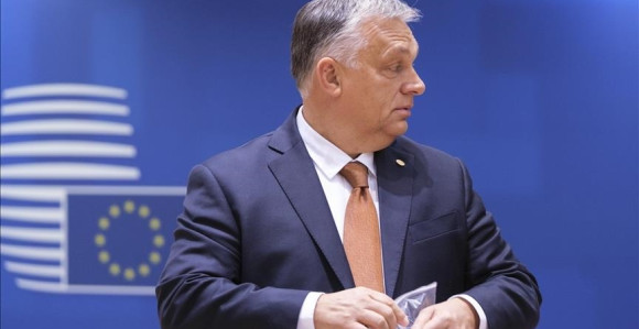 Brisel od Mađarske traži nazad stotine miliona evra