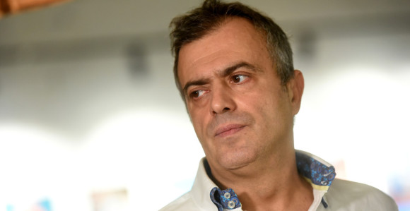 Trifunović osuđen u Hrvatskoj, presuda je pravosnažna
