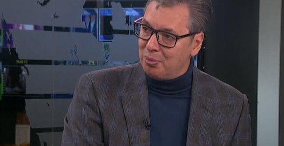 Sutra važan sastanak u Briselu, očekujem korektan razgovor