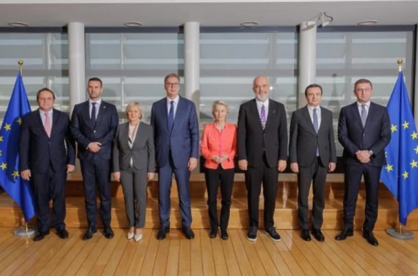 BiH se još nada novcu iz EU, još se čeka odluka Brisela