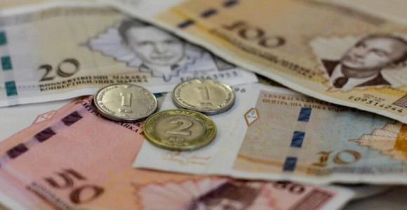 Vlast pred izbore dijeli pomoć nasumično bez ikakvog reda