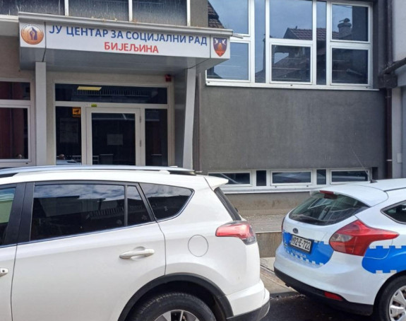 Pored Sofrenića u Bijeljini uhapšene još četiri osobe